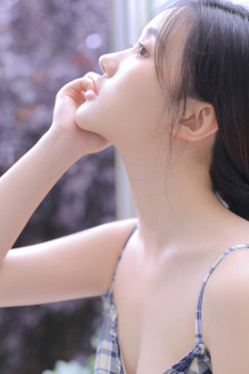 《桌球上的艳遇》2