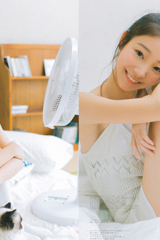 蜜桃.5