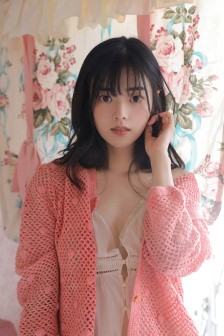 成品网站源码77666