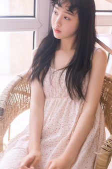 《房奴试爱》